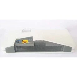 Sky Q Wireless Booster 2020: Extend Your Wi-Fi Range Effortlessly -Electronics Store sky se210 wifi booster 1 3