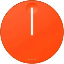 Skyroam Solis Lite: Portable 4G LTE Wi-Fi Hotspot For Travelers In 130+ Countries -Electronics Store skyroam solis lite the fast and secure wifi spot 4