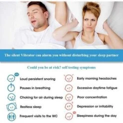 Next-Gen Health Tracker: Bluetooth Oxygen & Heart Rate Monitor -Electronics Store sleep welloxy sleep oxygen monitor monitor sleep apnea welloxy sleep oxygen monitor is a monitor that checks sleep apnea and you 2