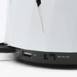 WITTI DOZZI White Noise Machine: Perfect Sleep Aid For A Restful Night -Electronics Store sleep witti design dozzi natural white noise machine dozzi provides you natural white noise with a mechanic fan for your sleep i 3