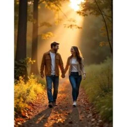 Smart WiFi Thermostat With LED Touch Screen - Remote & Voice Control For Gas Boilers, Compatible With Alexa & Google Home -Electronics Store smart wifi thermostat with led touch screen remote voice control for gas boilers compatible with alexa google home 7