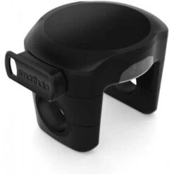 Electronics Store 17 SmartHalo: All-in-One Bike Accessory With GPS Navigation, Anti-Theft Alarm, Fitness Tracker, And Smart Light For Cyclists