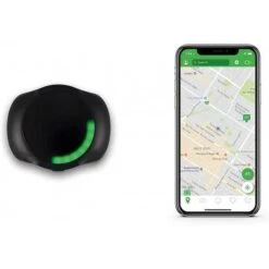 Electronics Store -Electronics Store smarthalo make your bike smart 1 1