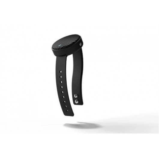 Tech-Life BoomBand, The World's Most Portable Speaker 3 Tech-Life BoomBand, The World's Most Portable Speaker - Image 3