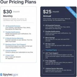 Spytec GL300 GPS Tracker: Real-Time Tracking, Waterproof, Magnetic Mount, Long Battery Life -Electronics Store spytec gps gl300 real time gps tracker for vehicles cars trucks loved ones asset tracker with app and free weatherproof magnetic 5