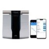 TANITA RD-545 InnerScan PRO: Ultimate Multi-Frequency Body Composition Scale With Bluetooth