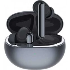 TCL S600 Wireless Earbuds - Noise Cancelling, Bluetooth, 32H Playtime, Waterproof