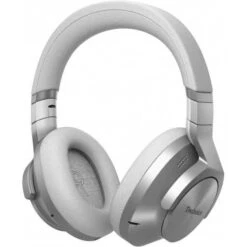 Technics Noise Cancelling Wireless Earbuds - High-Fidelity Sound, Multi-Point Connectivity, Long Battery Life