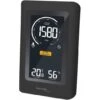 Technoline WL1030 CO2 Meter: Advanced Air Quality Monitor