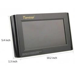 Temtop P1000, The 5-in-1 Monitor 12 Temtop P1000, The 5-in-1 Monitor -Electronics Store temtop p1000 the 5 in 1 monitor 3