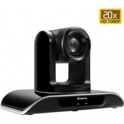 Tenveo 10X Zoom Conference Camera System: Elevate Your Meeting Experience 10 Tenveo 10X Zoom Conference Camera System: Elevate Your Meeting Experience -Electronics Store tenveo vhd202u the camera with a x20 zoom 3