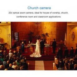 Tenveo 10X Zoom Conference Camera System: Elevate Your Meeting Experience 11 Tenveo 10X Zoom Conference Camera System: Elevate Your Meeting Experience -Electronics Store tenveo vhd202u the camera with a x20 zoom 4