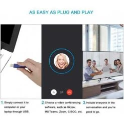 Tenveo 10X Zoom Conference Camera System: Elevate Your Meeting Experience 13 Tenveo 10X Zoom Conference Camera System: Elevate Your Meeting Experience -Electronics Store tenveo vhd202u the camera with a x20 zoom 6