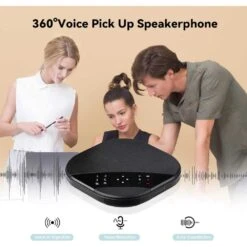 Tenveo Video Conferencing System: Seamless Meetings Anywhere -Electronics Store tenveo video conferencing system seamless meetings anywhere 3