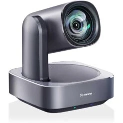 Tenveo VL12U 4K PTZ Camera: 12X Zoom, Wide Angle, Perfect For Conferencing & Streaming 16 Tenveo VL12U 4K PTZ Camera: 12X Zoom, Wide Angle, Perfect For Conferencing & Streaming -Electronics Store tenveo vl12u 4k ptz camera 12x zoom wide angle perfect for conferencing streaming 7