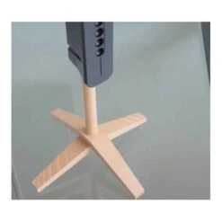 TEQOYA 450 Air Purifier - Silent, Filterless, Eco-Friendly For Large Spaces -Electronics Store teqoya 450 purificateur d air sans filtre neutralise 99 des particules ultrafines jusqu a 50m2 ioniseur d air sans ozone 1 17