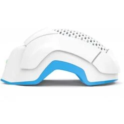 Theradome PRO Laser Hair Growth Helmet - FDA Cleared, Cordless & Effective