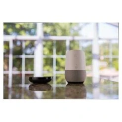 Transform Your Home With BOND Smart Automation - Control Ceiling Fans, Fireplaces, And Shades From Anywhere -Electronics Store thermostats bond bridgeconnect your home bond bridge turns your home into a smart home without having to change your devices you 4