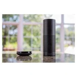 Transform Your Home With BOND Smart Automation - Control Ceiling Fans, Fireplaces, And Shades From Anywhere -Electronics Store thermostats bond bridgeconnect your home bond bridge turns your home into a smart home without having to change your devices you 5