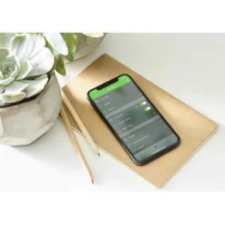 Drayton Wiser Smart Thermostat: Optimize Your Heating, Save Energy -Electronics Store thermostats drayton wiser thermostat kit 2 control the temperature with your phone drayton wiser thermostat kit 2 is a kit that 1 3