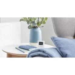 Drayton Wiser Smart Thermostat: Optimize Your Heating, Save Energy -Electronics Store thermostats drayton wiser thermostat kit 2 control the temperature with your phone drayton wiser thermostat kit 2 is a kit that 1 6