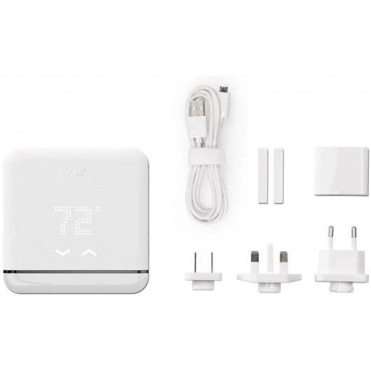 Tado°, Makes Your Air Conditioner Smart 4 Tado°, Makes Your Air Conditioner Smart - Image 4