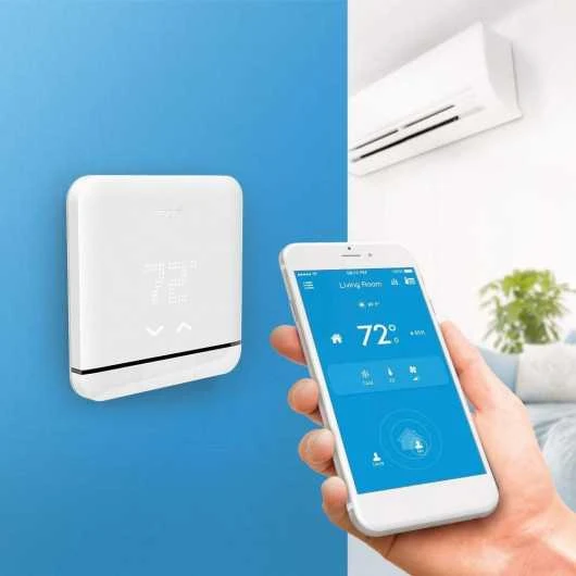 Tado°, Makes Your Air Conditioner Smart 7 Tado°, Makes Your Air Conditioner Smart - Image 7