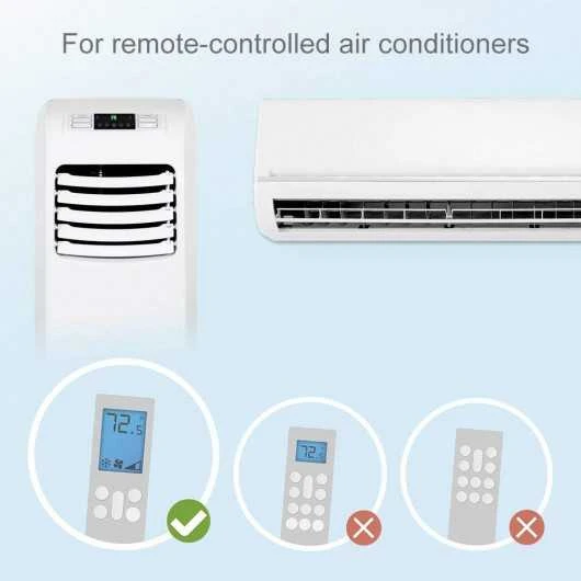 Tado°, Makes Your Air Conditioner Smart 8 Tado°, Makes Your Air Conditioner Smart - Image 8