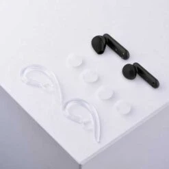 Timekettle WT2 Edge/W3: Real-Time, Bidirectional Translator Earbuds For Effortless Communication -Electronics Store timekettle wt2 edge w3 translator device bidirection simultaneous translation language translator device with 40 languages 1 6