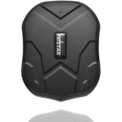Ultimate Vehicle GPS Tracker: Waterproof & Magnetic - Secure Your Ride -Electronics Store tkstar tk905 the real time gps tracker 1 7