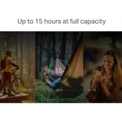 TP-Link M7650 Mobile Hotspot: Ultra-Fast Wi-Fi On-the-Go 10 TP-Link M7650 Mobile Hotspot: Ultra-Fast Wi-Fi On-the-Go -Electronics Store tp link m7650 the 4g mobile router 1 3