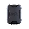 Spot Trace Satellite Tracking Device: Global Coverage For Your Valuables