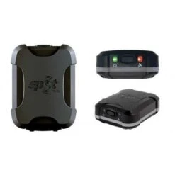 Spot Trace Satellite Tracking Device: Global Coverage For Your Valuables -Electronics Store trackers spot trace track anything anytime anywhere the spot trace offers advanced theft alert tracking for anything instantly r 2