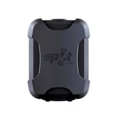 Spot Trace Satellite Tracking Device: Global Coverage For Your Valuables
