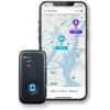 GL300 GPS Tracker: Real-Time Peace Of Mind For You And Your Assets