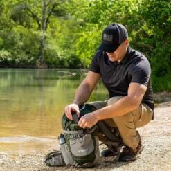 GL300 GPS Tracker: Real-Time Peace Of Mind For You And Your Assets -Electronics Store trackers spytec gl300 a mini hidden gps tracker spytec gl300 is a real time gps tracker for valuables and loved ones whether you 5