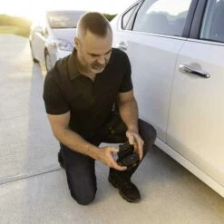 GL300 GPS Tracker: Real-Time Peace Of Mind For You And Your Assets -Electronics Store trackers spytec gl300 a mini hidden gps tracker spytec gl300 is a real time gps tracker for valuables and loved ones whether you 6