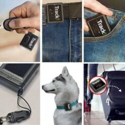 Electronics Store -Electronics Store trackers tracki real time mini gps tracki is a real time tracking device with an nternational sim card included it tracks cars c 1