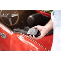 Electronics Store -Electronics Store trackers trakmy the connected gps tracker trakmy is a gps tracking system for all your vehicles you will be alerted directly thr 1