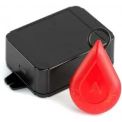 Electronics Store -Electronics Store trackting the gps tracker 1 1