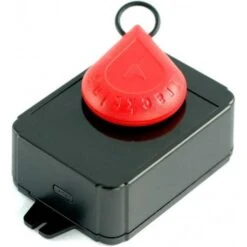 TRACKTING SMART Alarm GPS: Ultimate Vehicle Security -Electronics Store trackting the gps tracker 1 3