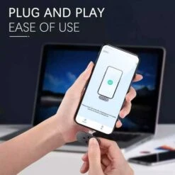 Timekettle Zero: Mini Voice Translator & Recorder With 40 Languages For Travel & Business -Electronics Store traduconnect the connected translator that lets you communicate effortlessly in over 40 languages 3