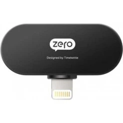 Timekettle Zero: Mini Voice Translator & Recorder With 40 Languages For Travel & Business -Electronics Store traduconnect the connected translator that lets you communicate effortlessly in over 40 languages 7