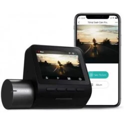 70mai A500S Dash Cam: Ultra HD 2.7K, Smart Safety With ADAS & GPS -Electronics Store travel 70mai smart dash cam pro your smart dash cam 70mai smart dash cam pro is a small digital video camera that mounts on the 1 4