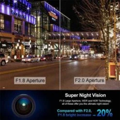 70mai A500S Dash Cam: Ultra HD 2.7K, Smart Safety With ADAS & GPS -Electronics Store travel 70mai smart dash cam pro your smart dash cam 70mai smart dash cam pro is a small digital video camera that mounts on the 1 5