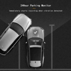 70mai A500S Dash Cam: Ultra HD 2.7K, Smart Safety With ADAS & GPS -Electronics Store travel 70mai smart dash cam pro your smart dash cam 70mai smart dash cam pro is a small digital video camera that mounts on the 1 6