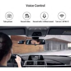 70mai A500S Dash Cam: Ultra HD 2.7K, Smart Safety With ADAS & GPS -Electronics Store travel 70mai smart dash cam pro your smart dash cam 70mai smart dash cam pro is a small digital video camera that mounts on the 1 7