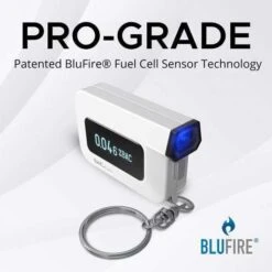 BACtrack Mobile Breathanalyzer: Precision & Connectivity For Smart Health -Electronics Store travel backtrack c6 the keychain ethylotest bactrack c6 is a device that provides reliable and accurate bac results from a tiny 1 6