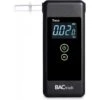 BACtrack Mobile Breathalyzer: Precision Alcohol Testing At Your Fingertips