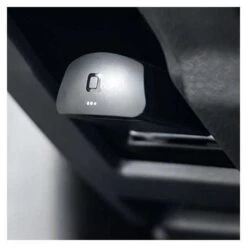 Nonda ZUS Smart Vehicle Health Monitor: Drive Smart, Stay Informed! -Electronics Store travel zus smart vehicle health monitor keep an eye on your car monitor diagnose and predict vehicle issues and more thanks to z 2